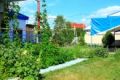 Частное домовладение На Арабатской Стрелке, Генгорка