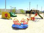 инфраструктура пансионата - отдых на азовском море инфраструктура пансионата - отдых на азовском море